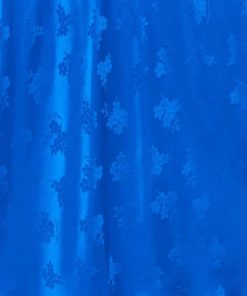 Candicejaros.shopc8384bd57f 5