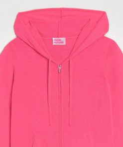 Candicejaros.shopc85e48bb9b 2