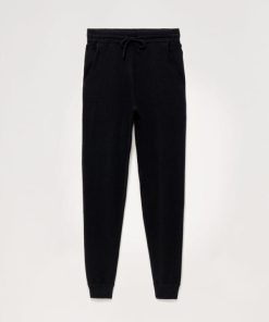 Candicejaros.shopc86db40716 1