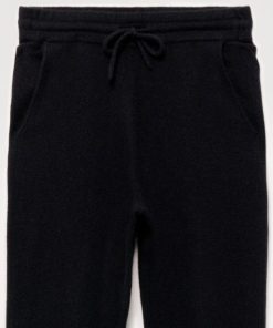 Candicejaros.shopc86db40716 2