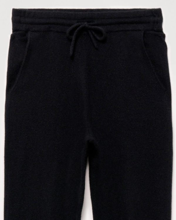 Candicejaros.shopc86db40716 2