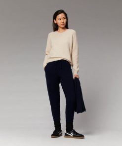 Candicejaros.shopc86db40716 3