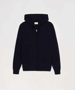 Candicejaros.shopc87f596be4 1