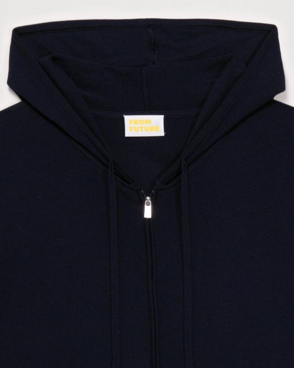 Candicejaros.shopc87f596be4 2