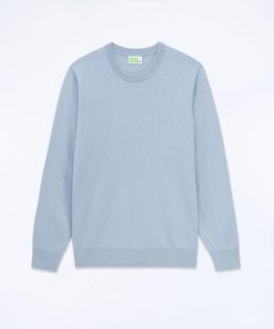 Candicejaros.shopc8a9f869ec 1