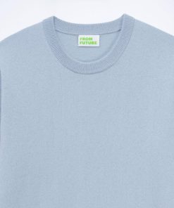 Candicejaros.shopc8a9f869ec 2