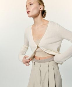 Candicejaros.shopc8df9b2536 1