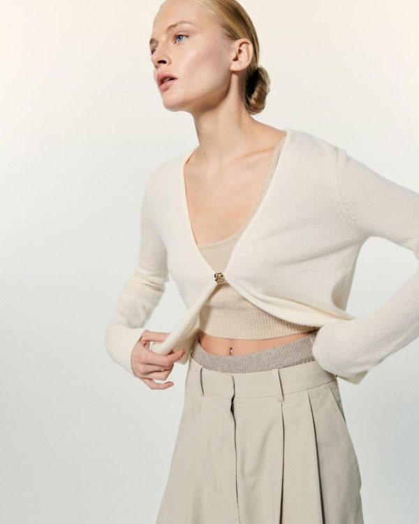 Candicejaros.shopc8df9b2536 1