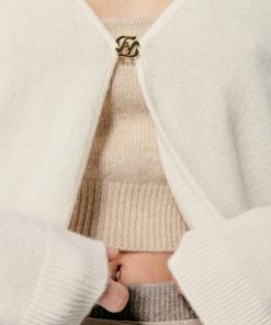 Candicejaros.shopc8df9b2536 2