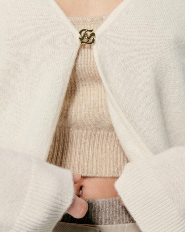 Candicejaros.shopc8df9b2536 2