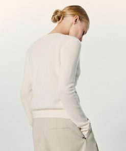 Candicejaros.shopc8df9b2536 3