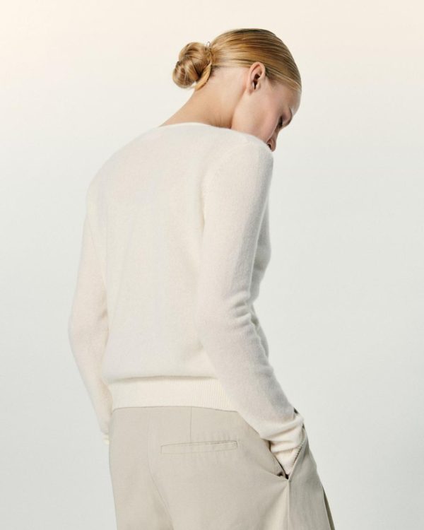 Candicejaros.shopc8df9b2536 3