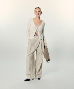 Candicejaros.shopc8df9b2536 4