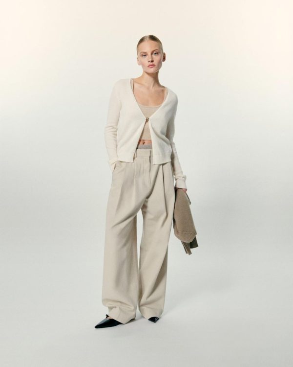 Candicejaros.shopc8df9b2536 4