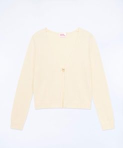 Candicejaros.shopc8df9b2536 5