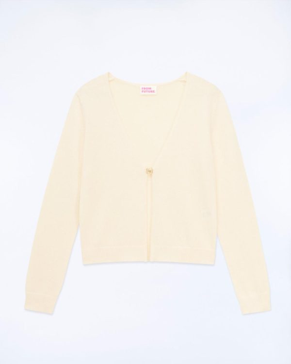 Candicejaros.shopc8df9b2536 5