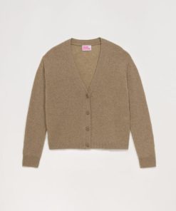 Candicejaros.shopc90675d9ee 1