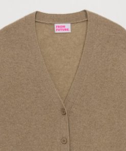 Candicejaros.shopc90675d9ee 2