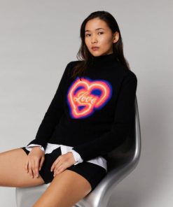 Candicejaros.shopc92cb35d11 1