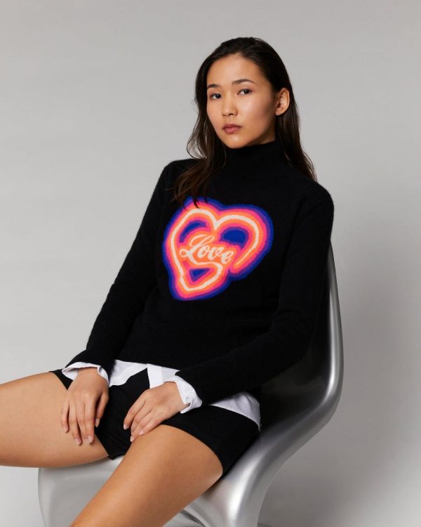 Candicejaros.shopc92cb35d11 1