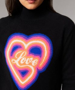 Candicejaros.shopc92cb35d11 2