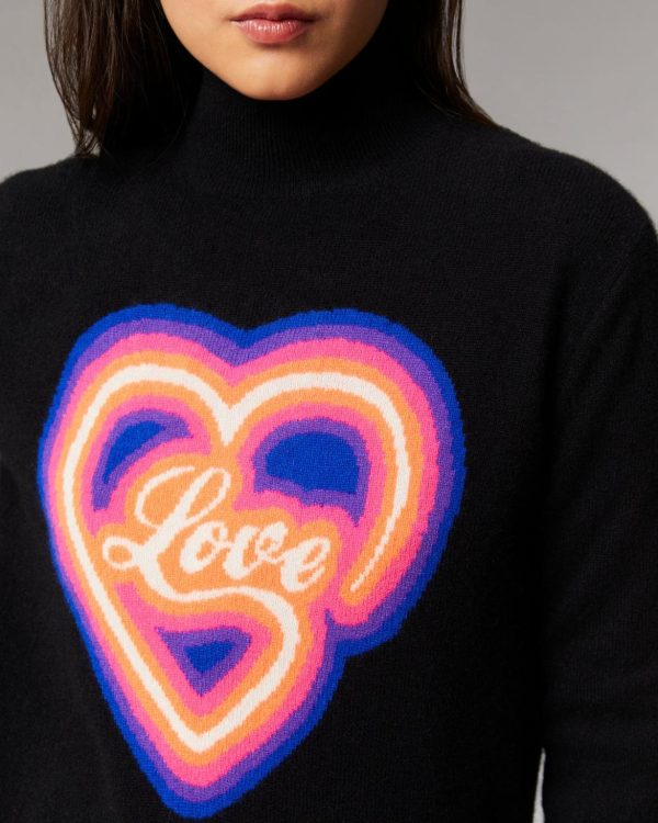 Candicejaros.shopc92cb35d11 2