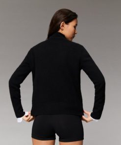 Candicejaros.shopc92cb35d11 3