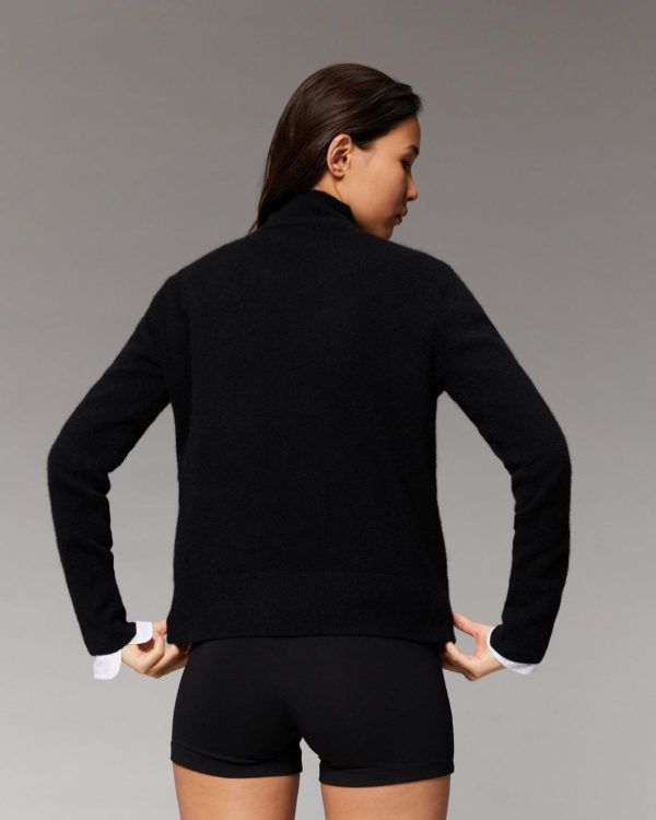 Candicejaros.shopc92cb35d11 3