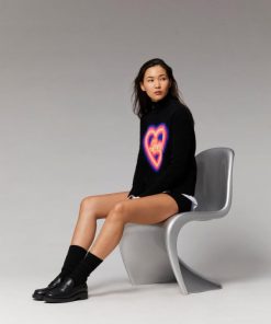 Candicejaros.shopc92cb35d11 4