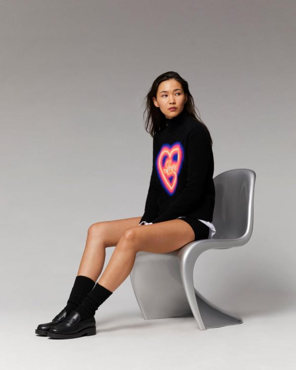 Candicejaros.shopc92cb35d11 4