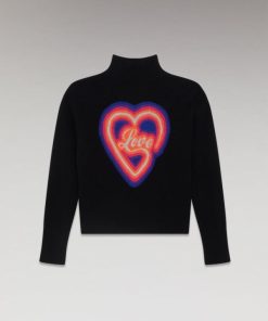 Candicejaros.shopc92cb35d11 5