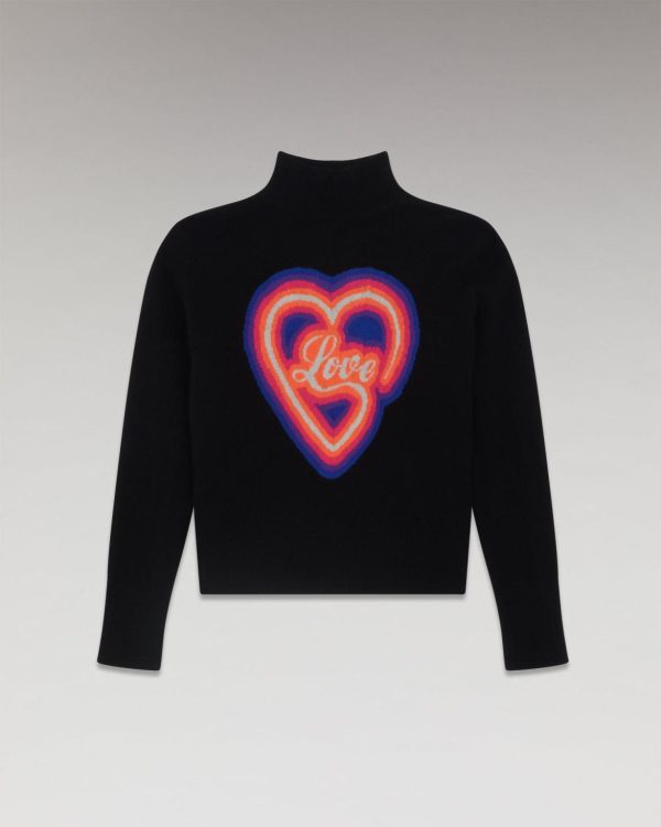 Candicejaros.shopc92cb35d11 5