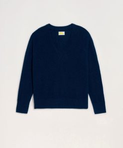 Candicejaros.shopca7c599dfe 1