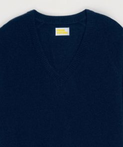 Candicejaros.shopca7c599dfe 2