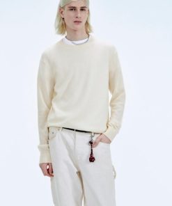 Candicejaros.shopcb41d75f04 1