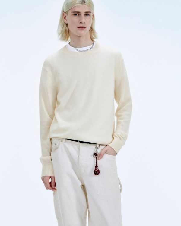 Candicejaros.shopcb41d75f04 1