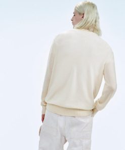 Candicejaros.shopcb41d75f04 2