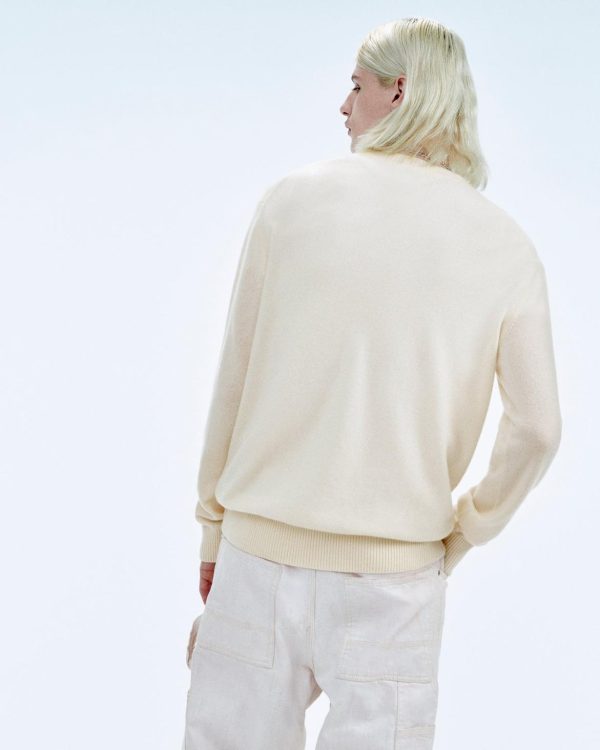 Candicejaros.shopcb41d75f04 2