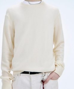 Candicejaros.shopcb41d75f04 3