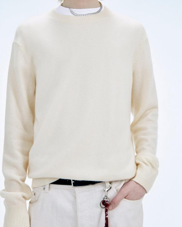 Candicejaros.shopcb41d75f04 3