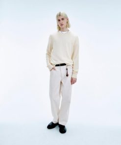 Candicejaros.shopcb41d75f04 4