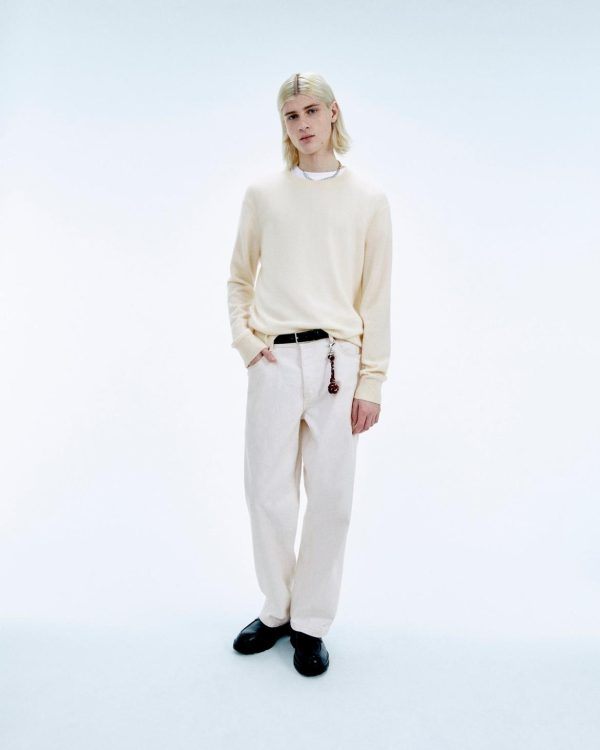 Candicejaros.shopcb41d75f04 4