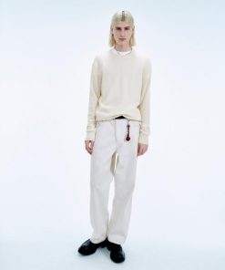 Candicejaros.shopcb41d75f04 5