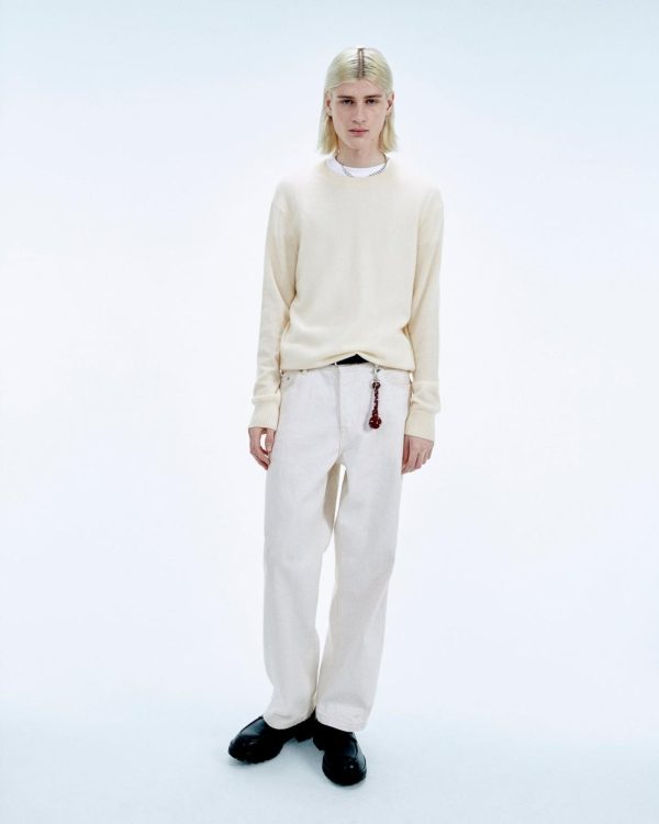 Candicejaros.shopcb41d75f04 5