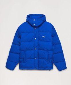 Candicejaros.shopcb5e049d9c 1