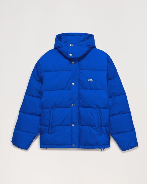 Candicejaros.shopcb5e049d9c 1