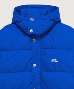 Candicejaros.shopcb5e049d9c 2