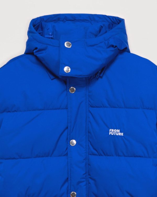 Candicejaros.shopcb5e049d9c 2