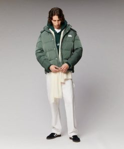 Candicejaros.shopcb5e049d9c 3