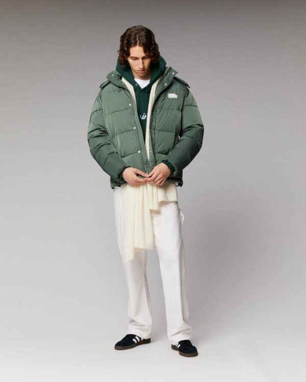 Candicejaros.shopcb5e049d9c 3